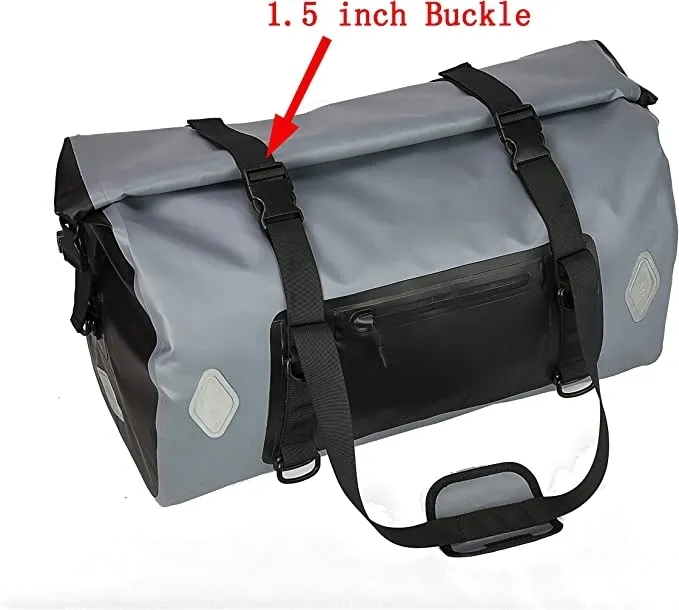 torba-wodoodporna-sportowa-66l-zielona-na-motocykl-podroze-kajaki-outdoor-numer-katalogowy-producenta-66l-pojemnosc-66-l