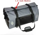 torba-wodoodporna-sportowa-66l-zielona-na-motocykl-podroze-kajaki-outdoor-numer-katalogowy-producenta-66l-pojemnosc-66-l