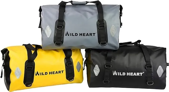 torba-wodoodporna-sportowa-66l-zielona-na-motocykl-podroze-kajaki-outdoor-numer-katalogowy-producenta-66l