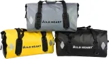 torba-wodoodporna-sportowa-66l-zielona-na-motocykl-podroze-kajaki-outdoor-numer-katalogowy-producenta-66l