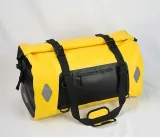 torba-wodoodporna-sportowa-66l-zielona-na-motocykl-podroze-kajaki-outdoor-pojemnosc-66-l-numer-katalogowy-producenta-66l
