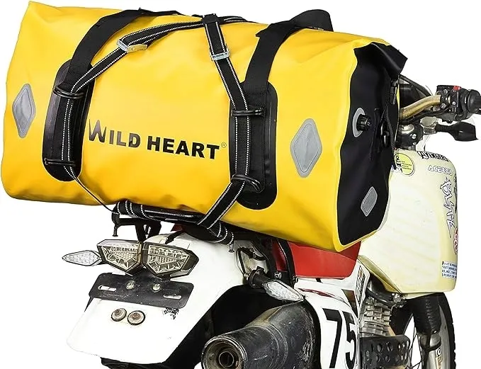 torba-wodoodporna-sportowa-66l-zielona-na-motocykl-podroze-kajaki-outdoor-numer-katalogowy-producenta-66l-pojemnosc-66-l