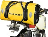 torba-wodoodporna-sportowa-66l-zielona-na-motocykl-podroze-kajaki-outdoor-numer-katalogowy-producenta-66l-pojemnosc-66-l