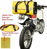 torba-wodoodporna-sportowa-66l-zielona-na-motocykl-podroze-kajaki-outdoor-numer-katalogowy-producenta-66l