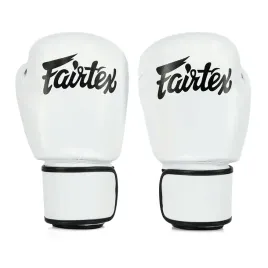 rekawice-bokserskie-fairtex-amateur-boxing-white-10-oz