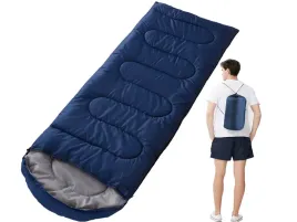 spiwor-mumia-cieply-koldra-turystyczn-kaptur