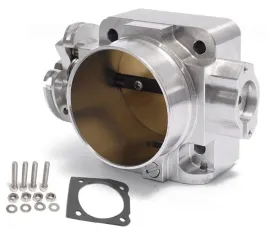 przepustnica-70mm-4g63-mitsubishi-lancer-evo-4-5-6