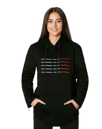 ciepla-sportowa-bluza-dresowa-damska-bawelniana-dres-z-kapturem-7701-1-xxl