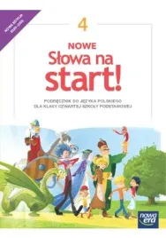 nowe-slowa-na-start-neon-jezyk-polski-szkola-podstawowa-klasa-4-podrecz