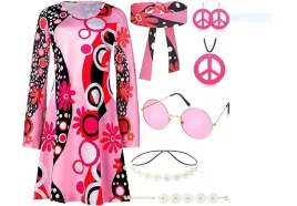 sukienka-kostium-hippie-stroj-hippisowski-lata-60-70-damski-l-zestaw