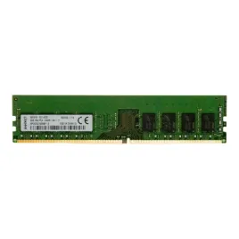 kingston-hp24d4u7s8mbp-8-8gb-ddr4-pc4-2400r-non-ecc