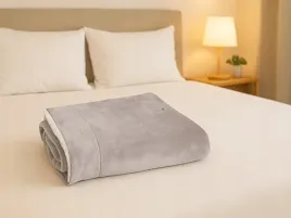 koc-cleo-art-poliester-150-cm-x-200-cm-szary