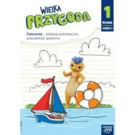 wielka-przygoda-neon-szkola-podstawowa-klasa-1-cz-2-cwiczenia-edukacja