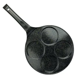 patelnia-do-jajek-i-plackow-brunbeste-smileys-26-cm-granitowa