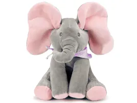 interaktywny-slonik-akuku-spiewa-rusza-uszami-maskotka-pluszak-dla-dzieci