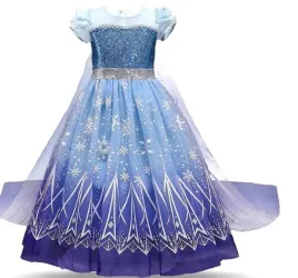 elza-sukienka-peleryna-kostium-elza-frozen-rozmiar-11-lat-150-cm-01