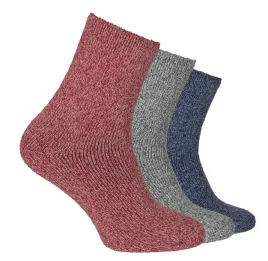 3-grube-cieple-skarpetki-damskie-z-welny-alpaka-skarpety-zima-ap001-35-38