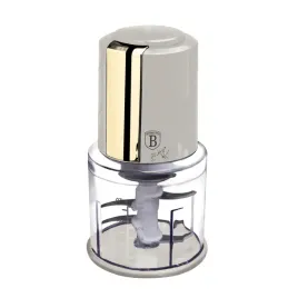 rozdrabniacz-berlinger-haus-bh-9688-300-w