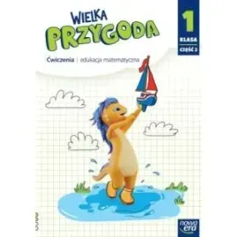 wielka-przygoda-neon-szkola-podstawowa-klasa-1-cz-2-cwiczenia-matematyk