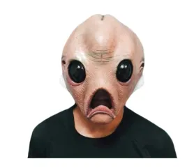 maska-na-twarz-lateks
