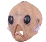 glowa-obcego-obcy-maska-lateks-alien-material-lateks