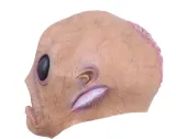 glowa-obcego-obcy-maska-lateks-alien-rodzaj-na-twarz