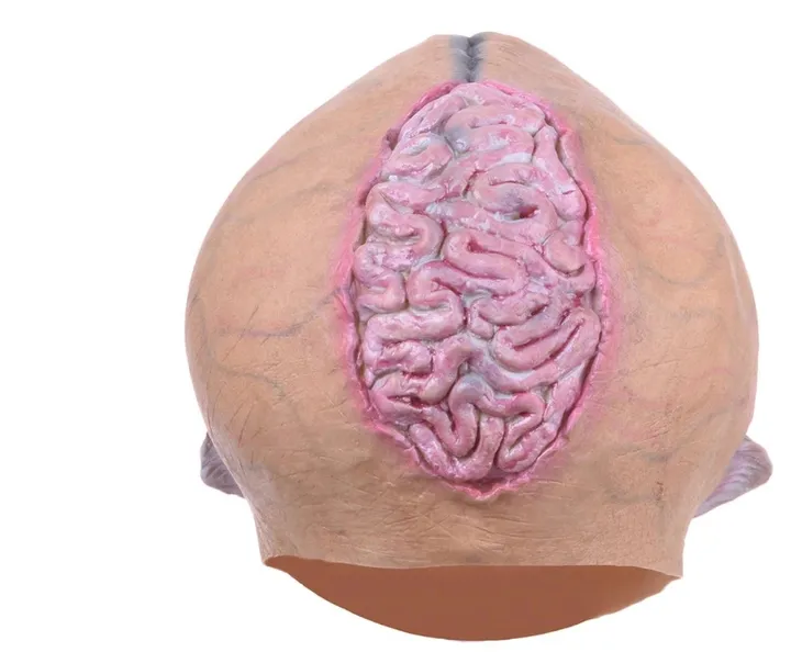 glowa-obcego-obcy-maska-lateks-alien-material-lateks-rodzaj-na-twarz