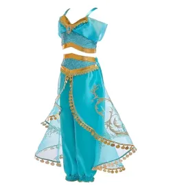 ksiezniczka-jasmina-alladyn-stroj-przebranie-kostium-100-cm-3-lata