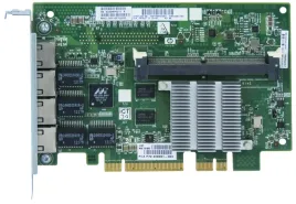 hp-491838-001-nc375i-quad-port-nic-adapter-pcie-x8