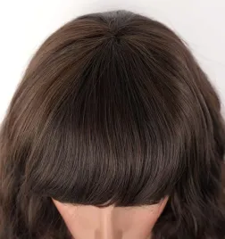 lemeiz-peruka-wlosy-poldlugie-ciemny-braz-z-grzywka