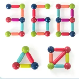 duze-klocki-magnetyczne-konstrukcyjne-edukacyjne-zestaw-dla-dzieci-64el