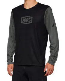 koszulka-meska-100percent-airmatic-long-sleeve-black-roz