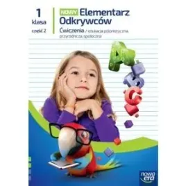 nowy-elementarz-odkrywcow-neon-szkola-podstawowa-klasa-1-cz-2-zeszyt-cwi
