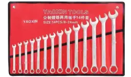 klucze-plasko-oczkowych-14-elementow-8-24-zestaw-kluczy