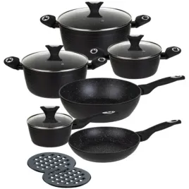 zestaw-garnkow-klausberg-5-granitowy-12-el-aluminiowy-indukcja