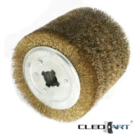 szczotka-druciana-walcowa-satyniarki-szlifierki-120x100-drewna-metalu-rdzy