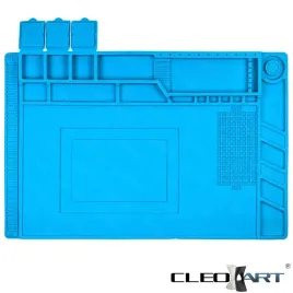mata-stolowa-cleo-art-45-cm-x-30-cm