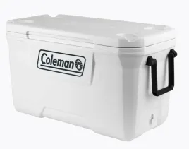 lodowka-pasywna-70qt-xtreme-marine-chest-coleman
