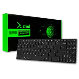 klawiatura-do-asus-a570u-a570ud-a570z-a570zd-led