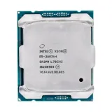 intel-xeon-e5-2603v4-sr2p0-s-2011-3-1-7ghz