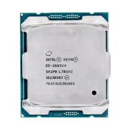 intel-xeon-e5-2603v4-sr2p0-s-2011-3-1-7ghz