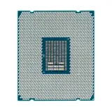intel-xeon-e5-2603v4-sr2p0-s-2011-3-1-7ghz-producent-intel