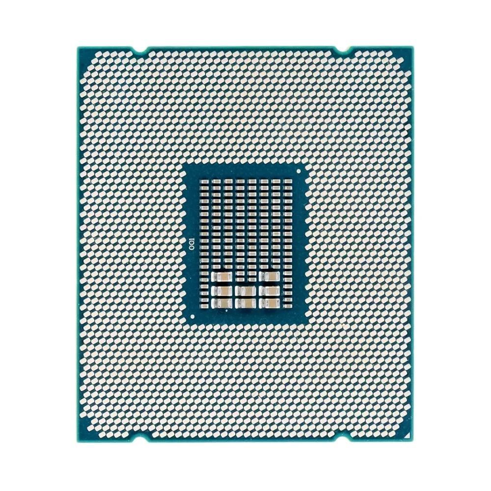 intel-xeon-e5-2603v4-sr2p0-s-2011-3-1-7ghz