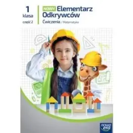 nowy-elementarz-odkrywcow-neon-szkola-podstawowa-klasa-1-cz-2-zeszyt-cwic