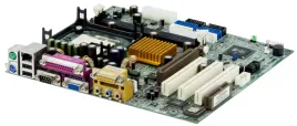 gigabyte-ga-8siml-s-478-ddr-pci-agp