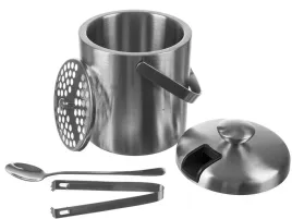 wiaderko-do-lodu-pojemnik-na-lod-13l-szczypce