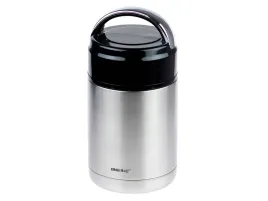termos-obiadowy-kinghoff-08-l-srebrny