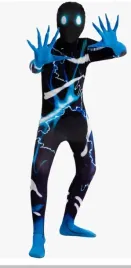 kostium-shadow-monster-straszny-kostium-chlopiecy-5-7-lat110116cm