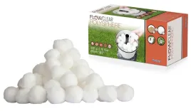 kulki-filtracyjne-do-pompy-piaskowej-bestway-58475-biale-500-g