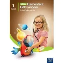 nowy-elementarz-odkrywcow-neon-szkola-podstawowa-klasa-1-zeszyt-cwiczen